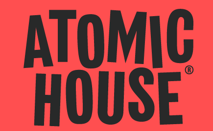 Atomic House